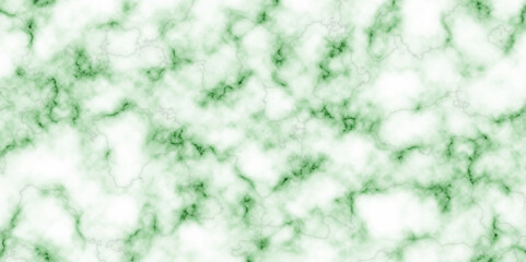 Natural marble texture background with high resolution, top view of natural tiles stone floor in luxury seamless glitter pattern for interior and exterior decoration. marbling texture design.