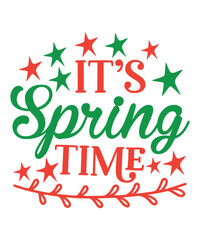 Spring SVG Bundle, Easter SVG Bundle, Welcome Spring SVG, Flower svg, Hello Spring,Easter svg for Kids, Easter Bunny svg,Spring shirt design