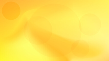 ABSTRACT BACKGROUND ELEGANT ORANGE GRADIENT MESH SMOOTH LIQUID COLORFUL DESIGN VECTOR TEMPLATE GOOD FOR MODERN WEBSITE, WALLPAPER, COVER DESIGN 