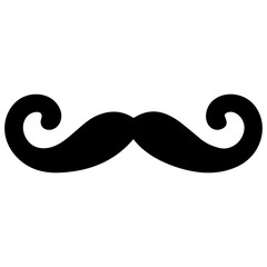 Moustache