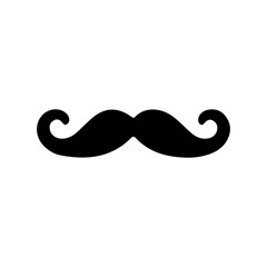 Moustache