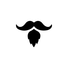 Moustache
