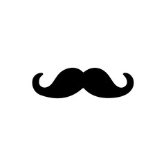Moustache