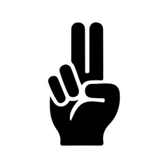 Peace Sign