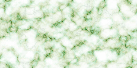 Natural marble texture background with high resolution, top view of natural tiles stone floor in luxury seamless glitter pattern for interior and exterior decoration. marbling texture design.