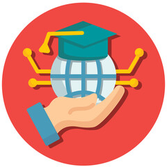 College Access Icon
