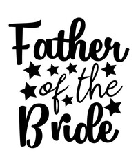 Mom svg bundle, Mothers day svg, Mom svg, Mom life svg, Girl mom svg, Mama svg, Funny mom svg, Mom quotes svg, Blessed mama svg