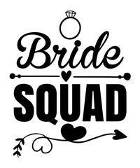 Mom svg bundle, Mothers day svg, Mom svg, Mom life svg, Girl mom svg, Mama svg, Funny mom svg, Mom quotes svg, Blessed mama svg