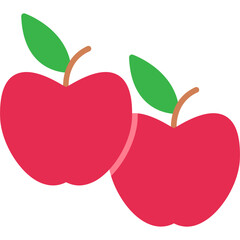 Apple Icon