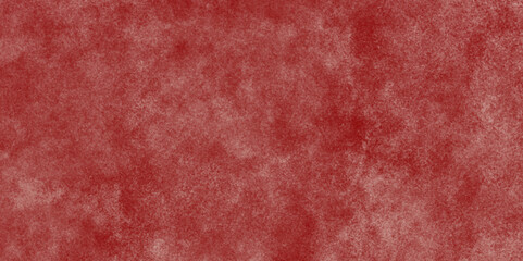 Abstract maroon texture background with maroon color wall texture design. modern design with grunge and marbled cloudy design, distressed holiday paper background. marble rock or stone texture.