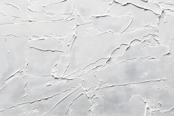 White texture background