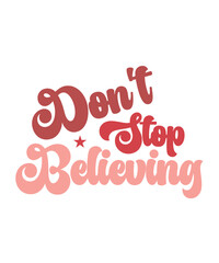 Merry Christmas SVG, Merry Christmas SVG, Christmas Sublimation Shirt SVG, Merry Varsity SVG, Retro Christmas Svg, Digital Download 