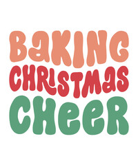 Merry Christmas SVG, Merry Christmas SVG, Christmas Sublimation Shirt SVG, Merry Varsity SVG, Retro Christmas Svg, Digital Download 