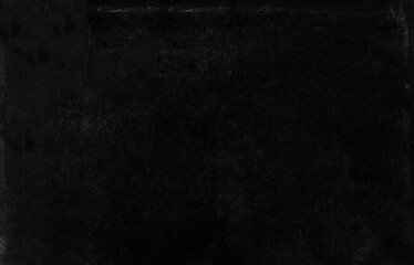 blank blackboard background, texture, empty wall, concrete textured grunge abstract background , school, university, banner, scratches, scribble, smudges, drawing