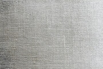 Variety of Canvas Textures