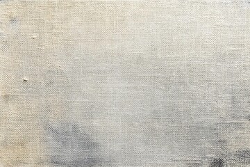 Fototapeta premium Variety of Canvas Textures