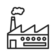 Factory III Icon