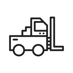Loader Icon