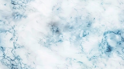 Fototapeta premium white marble texture