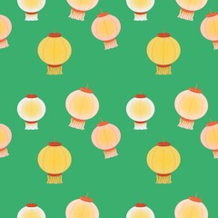 งานศิลปะที่ไม่มีชื่อ