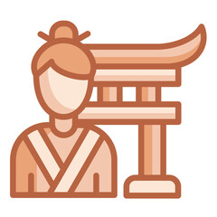 Material Culture Icon