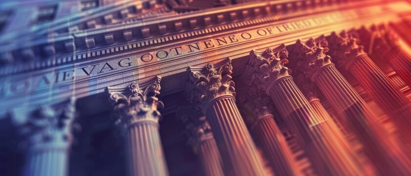 Examine the role of government bonds in a conservative investment portfolio