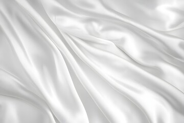 soft satin rip white silk silky white sheet material texture texture silk ripple background rippled White silky flag silk nobody flag texture sheet fabric fabric background fabric luxury background