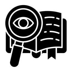 Physical Anthropology Icon