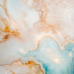 Abstract design colorful watercolor stains picture painting illustration background 
Colorful aquarelle wash drawing design wallpaper hand painted watercolor brush strokes painted background 
