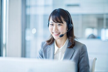 日本人カスタマーサポートスペシャリストによる技術サポート
