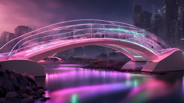 light, design, color, purple, motion, space, wave, glow, art, energy, bright, wallpaper, illustration, pattern, backdrop, texture, lights, backgrounds, colorful, glowing, animation, night, black, vect