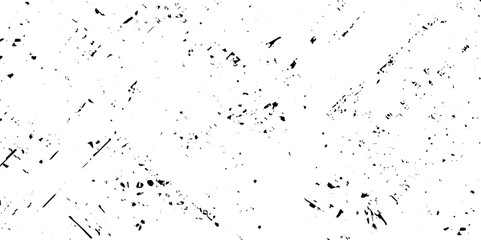 Grunge textures. Distressed Effect. White concrete wall with a textured plastering relief pattern. Grunge Background. Vector textured effect. Vector illustration.