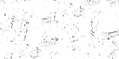 Grunge textures. Grunge white background wall texture background. Distressed Effect. Grunge Background. Vector textured effect. Vector illustration.