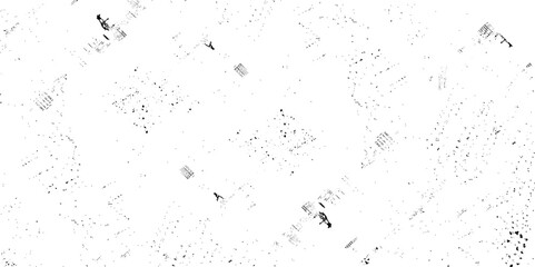 Grunge white background wall texture background. Distressed Effect. Grunge Background. Vector textured effect. Vector illustration.