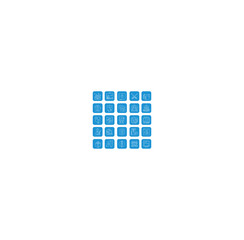 icons_2
