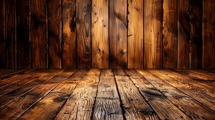 Wood background