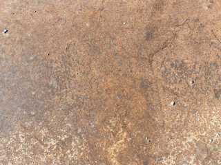 texture of a stone