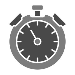 Stopwatch Icon