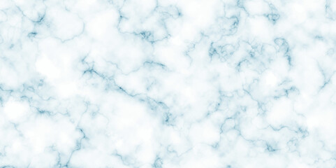 White marble texture and background. Texture Background, Black and white Marbling surface stone wall tiles texture.