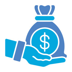 Donation Icon