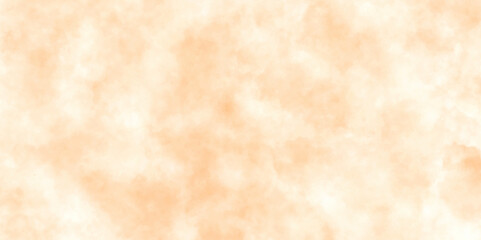 Abstract beautiful decorative and lovely soft colorful grunge watercolor texture background design. watercolor smoke background texture. fantasy smooth colorful watercolor paper textured background.