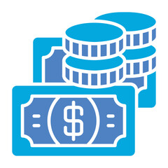Money Icon