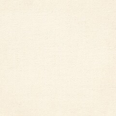 Natural linen material textile canvas Fabric texture background
Close-up detail of fabric natural color Hemp material pattern design wallpaper. can be used as background or for graphic design
