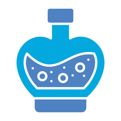 Potion Icon