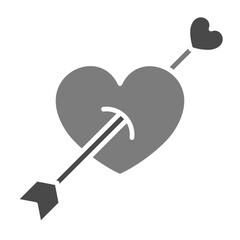 Cupid Icon
