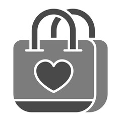 Shopping Bag Icon