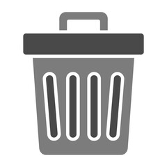 Trash Icon