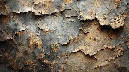 old texture