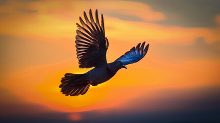 Peacemaker