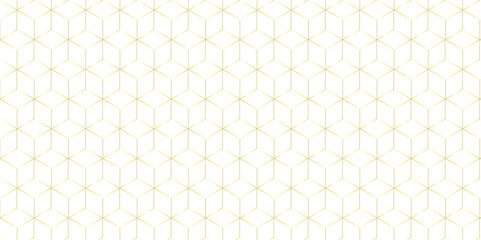 Abstract diamond style minimal blank cubic. Geometric pattern illustration mosaic, square and triangle wallpaper.	